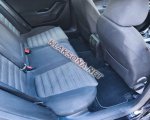 продам Volkswagen Passat в пмр  фото 1