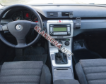 продам Volkswagen Passat в пмр  фото 4