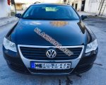 продам Volkswagen Passat в пмр  фото 5