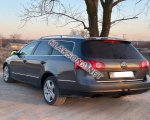 продам Volkswagen Passat в пмр  фото 2