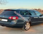 продам Volkswagen Passat в пмр  фото 4