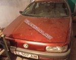 продам Volkswagen Passat в пмр  фото 3