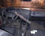 продам Volkswagen Passat в пмр  фото 4