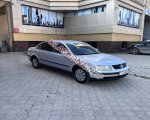 продам Volkswagen Passat в пмр  фото 4