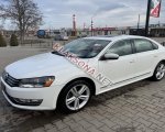 продам Volkswagen Passat в пмр  фото 4