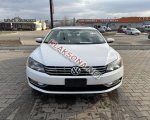 продам Volkswagen Passat в пмр  фото 3