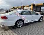 продам Volkswagen Passat в пмр  фото 2