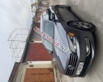 продам Volkswagen Passat в пмр  фото 6