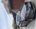 продам Volkswagen Passat в пмр  фото 4