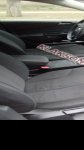 продам Volkswagen Passat в пмр  фото 6