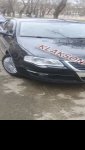 продам Volkswagen Passat в пмр  фото 5