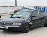 продам Volkswagen Passat в пмр  фото 5