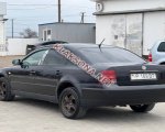 продам Volkswagen Passat в пмр  фото 4