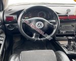 продам Volkswagen Passat в пмр  фото 2