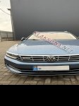 продам Volkswagen Passat в пмр  фото 6