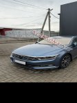 продам Volkswagen Passat в пмр  фото 4
