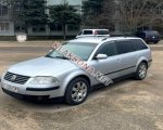 продам Volkswagen Passat в пмр  фото 5