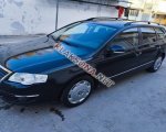 продам Volkswagen Passat в пмр  фото 5