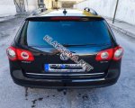 продам Volkswagen Passat в пмр  фото 1