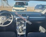 продам Volkswagen Passat в пмр  фото 4