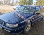 Volkswagen Passat 1994г. 1 800 $