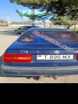 продам Volkswagen Passat в пмр  фото 3