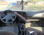 продам Volkswagen Passat в пмр  фото 2