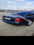 продам Volkswagen Passat в пмр  фото 2
