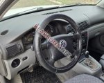 продам Volkswagen Passat в пмр  фото 3