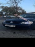 продам Volkswagen Passat в пмр  фото 4