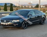 продам Volkswagen Passat в пмр  фото 5