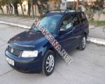 Volkswagen Passat 2000г. 2 500 $