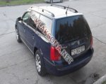 продам Volkswagen Passat в пмр  фото 4