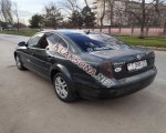 продам Volkswagen Passat в пмр  фото 1