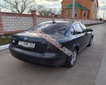 продам Volkswagen Passat в пмр  фото 6