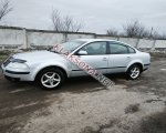 продам Volkswagen Passat в пмр  фото 2