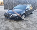 продам Volkswagen Passat в пмр  фото 1