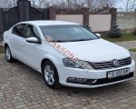 продам Volkswagen Passat в пмр  фото 4