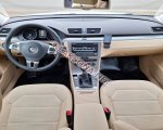 продам Volkswagen Passat в пмр  фото 2