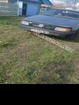 Volkswagen Passat 1990г. 900 $