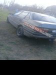 продам Volkswagen Passat в пмр  фото 4