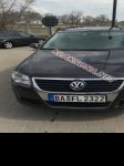 продам Volkswagen Passat в пмр  фото 4