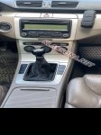 продам Volkswagen Passat в пмр  фото 3