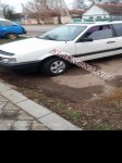 продам Volkswagen Passat в пмр  фото 1