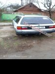 продам Volkswagen Passat в пмр  фото 3