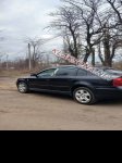 продам Volkswagen Passat в пмр  фото 5