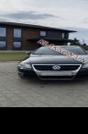 продам Volkswagen Passat в пмр  фото 6