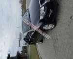 продам Volkswagen Passat в пмр  фото 2
