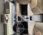 продам Volkswagen Passat в пмр  фото 1
