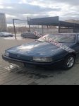 продам Volkswagen Passat в пмр  фото 4
